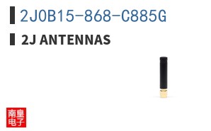 2J0B15-868-C885G ͼƬ